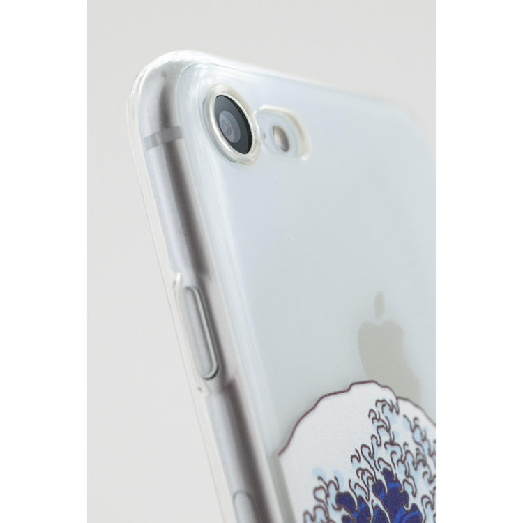 iPhone SE（第2世代） / iPhone 8 / iPhone 7